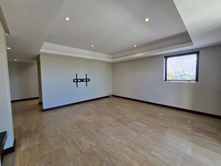 To Let 3 Bedroom Property for Rent in Oubaai Western Cape